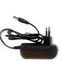 Imagem de =Carregador 14v Microfone Sem Fio Tsi Ud-6000