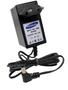 Imagem de Carregador 14v P/monitor Samsung S20b300b Ls19a300 S20b300