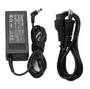 Imagem de Carregador 19v 3.42a Do Notebook Positivo Sim+ Bivolt to1934