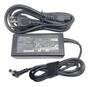 Imagem de Carregador 19v 3.42a Do Notebook Positivo Sim+ Bivolt to1934