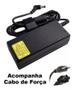 Imagem de Carregador 19v 3.42a Do Notebook Positivo Sim+ Bivolt to1934