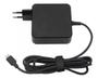 Imagem de Carregador 20v 65w Usb-c Compativel Lenovo Thinkpad T14
