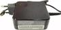Imagem de Carregador 20v 65w Usb-c Compativel Lenovo Thinkpad T14