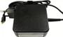 Imagem de Carregador 20v 65w Usb-c Compativel Lenovo Thinkpad T14