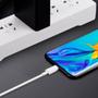 Imagem de Carregador 20W Completo C/ Cabo Para Samsung A51