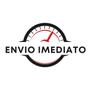 Imagem de Carregador 20W Completo Com Cabo Para Moto One Macro