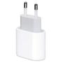 Imagem de Carregador 20W Completo Com Cabo Para Samsung M54