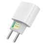 Imagem de Carregador 20W Turbo Fonte USB-C Compatível Iphone 13 13 Mini 13 Pro e 13 Pro Max