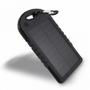 Imagem de Carregador 38.000mah Placa Solar Power Bank Powerbank Mães