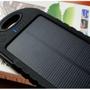 Imagem de Carregador 38.000mah Placa Solar Power Bank Powerbank Mães