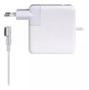 Imagem de Carregador 45w Compativel com Compativel com Air Magsafe 1 A1370 A1237 A1304 A1369 mac 1