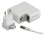 Imagem de Carregador 45w Compativel com Compativel com Air Magsafe 1 A1370 A1237 A1304 A1369 mac 1