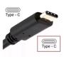 Imagem de Carregador 45w Usb Type-c Para Hp Spectre 13 Elite X2