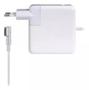 Imagem de Carregador 45wCompativel com  Compativel  Air Magsafe 1 220/110v mac 1