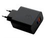 Imagem de Carregador 50w Original Compatível com E20 / E22 / E32 / E30 / E40 / Moto Edge / Moto Edge 30 Neo / G10 / G20 / G30 / G22 / G71 / G72 /G73 /G84