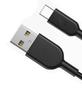 Imagem de Carregador 50w Original Compatível com E20 / E22 / E32 / E30 / E40 / Moto Edge / Moto Edge 30 Neo / G10 / G20 / G30 / G22 / G71 / G72 /G73 /G84