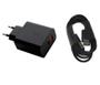 Imagem de Carregador 50w Original Compatível com E20 / E22 / E32 / E30 / E40 / Moto Edge / Moto Edge 30 Neo / G10 / G20 / G30 / G22 / G71 / G72 /G73 /G84