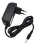 Imagem de Carregador 5v 3a Compativel Notebook Multilaser Legacy Pc120