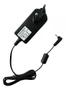 Imagem de Carregador 5v Serve Para Notebook Positivo compatível Motion Gray Q4128c-s
