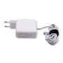 Imagem de Carregador 60w Para Macbook Pro Retina Magsafe 2 A1425 A1502