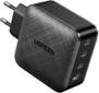 Imagem de Carregador 65W Gan Suporta 45W 33W 25W Pd 3.0 Qc 4+ Pps Scp