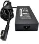 Imagem de Carregador AC 230 W 19,5 V 11,8 A para laptop Razer Blade 17 14 15