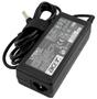 Imagem de Carregador Acer Aspire 4340 4738Z 4739 4739Z 19V 3.42 Bivolt