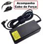 Imagem de Carregador Acer Aspire 4520 4720 4738 Ac1914