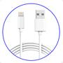 Imagem de Carregador Adaptador Universal Duplo Rápido De Viagem Com 2 Saida Usb 2.4 A Para Celular JSX-A2203