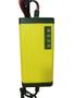 Imagem de Carregador Automotivo Bateria De Moto 12V Inteligente Led