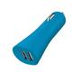 Imagem de Carregador automotivo USB Smartogo unit/sort CB079 - Multilaser - Mercadoria Para Revenda
