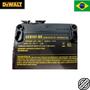 Imagem de Carregador bateria 12 a 20v bivolt dewalt dcb107 n462057