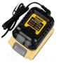 Imagem de Carregador Bateria 12v 20v Dcb1102 Bivolt Original Dewalt