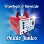 Imagem de Carregador Bateria Automotiva Carro Moto 12v 5ah Flutuante Cf5