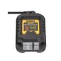 Imagem de Carregador Bateria Original 12V-20V Li-on 2ah Bivolt DeWalt