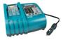 Imagem de Carregador Bateria Plug 12v Automot Dc18se - Makita