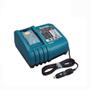 Imagem de Carregador Bateria Plug 12v Automot Dc18se - Makita