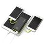 Imagem de Carregador Bateria Portatil Power Bank Pineng 20000