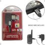 Imagem de Carregador Bivolt Dotcell Para Takabout Rádio T210BR T470BR e Celular