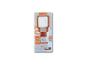 Imagem de Carregador cabo micro usb v8 e fonte 2 portas usb 3.1 h'maston y24-1