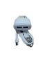 Imagem de Carregador+Cabo Tipo C 1m Lelong Turbo 12.5W -5.1A  LE-243FC