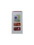 Imagem de Carregador+Cabo Tipo C 1m Lelong Turbo 12.5W -5.1A  LE-243FC