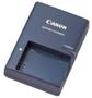 Imagem de Carregador Canon Cb-2Lxe Para Bateria Nb-5L