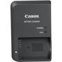 Imagem de Carregador Canon CB-2LZ para Bateria NB-7L