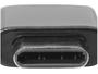 Imagem de Carregador Carga Rápida de Parede 1 Entrada USB + Cabo USB-C Samsung Fast Charge EP-TA20BBBUGBR Original