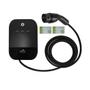 Imagem de Carregador carro eletrico wallbox 230v 7.0kw 32a 4,7m bydcdq2