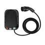 Imagem de Carregador carro eletrico wallbox 230v 7.0kw 32a 4,7m bydcdq2