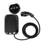 Imagem de Carregador carro eletrico wallbox 230v 7.0kw 32a 4,7m bydcdq2