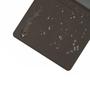 Imagem de Carregador celular inducao sem fio escritorio 3 em 1 mousepad wireless base mouse pad gamer compativel universal fonte p