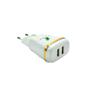 Imagem de Carregador celular - marca x-cell. mod.xc-ur1 v8 - ds tools